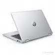 New HP OmniBook 5 Flip 14-fp0023dx Laptop - 1