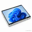 New HP OmniBook 5 Flip 14-fp0023dx Laptop - 2