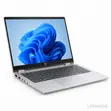 New HP OmniBook 5 Flip 14-fp0023dx Laptop - 3