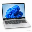 New HP OmniBook 5 Flip 14-fp0023dx Laptop - 4