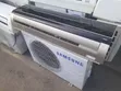 UK Used 1.5hp Samsung Split Unit AC - Energy Saver - 2