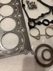 Changan CS35 Overhaul Kit - Genuine Parts - 1