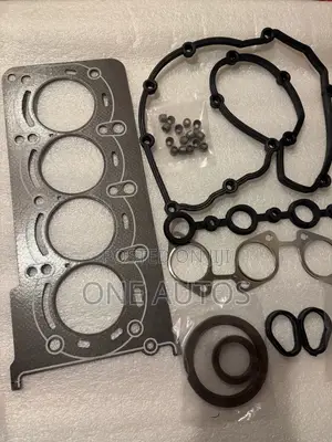 Changan CS35 Overhaul Kit - Genuine Parts