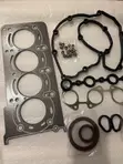 Changan CS35 Overhaul Kit - Genuine Parts - 2