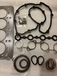 Changan CS35 Overhaul Kit - Genuine Parts - 3