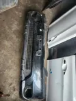 Foreign Used Toyota Matrix 2006 Bumper - 1