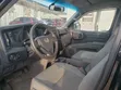 Honda Ridgeline 2008 Black - 4