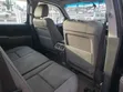 Honda Ridgeline 2008 Black - 5