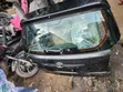 Complete Foreign Used Boot for Toyota Matrix 2005 - 1