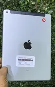 Apple iPad Air 5th Gen 128GB Gray - 1