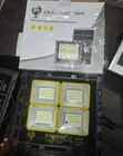 400W LED Hasken Rana Mai Haskakawa - 2