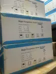 6kva 48v Cworth Hybrid Inverter - 1