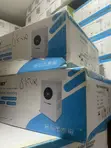 6kva 48v Cworth Hybrid Inverter - 2