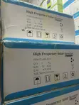 6kva 48v Cworth Hybrid Inverter - 4