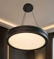 d.light LED Ceiling Light for Parlour/Waiting Room - 2