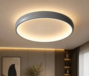 d.light LED Ceiling Light for Parlour/Waiting Room