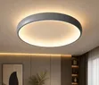 d.light LED Ceiling Light for Parlour/Waiting Room - 3