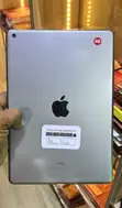 Apple iPad (2022) 64GB Grey - 1