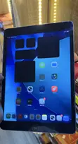 Apple iPad (2022) 64GB Grey - 2