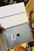 Apple iPad (2022) 64GB Grey - 3