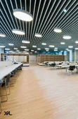 d.light Grey Ceiling Fitting - 3