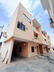 4-Bedroom Duplex for Sale a Ogudu GRA Phase 1 - 1