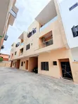 4-Bedroom Duplex for Sale a Ogudu GRA Phase 1 - 3