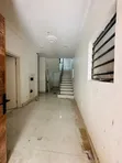 4-Bedroom Duplex for Sale a Ogudu GRA Phase 1 - 4