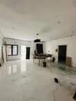 4-Bedroom Duplex for Sale a Ogudu GRA Phase 1 - 5