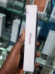 New Apple iPhone 18 Pro Max 512GB - 3