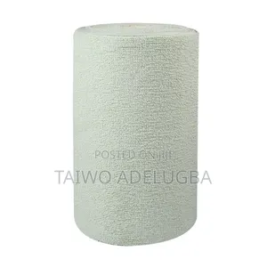 Tufafin Wanke-wanke Mai Sake Amfani Da Shi Na Microfiber 30x30cm