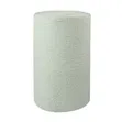 Tufafin Wanke-wanke Mai Sake Amfani Da Shi Na Microfiber 30x30cm - 1
