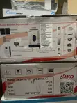 Sako 6.2KVA 48V Hybrid Inverter - 2