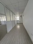 Office Complex/Plaza for Sale in Wuye, Abuja - 2