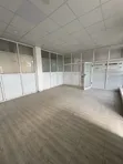 Office Complex/Plaza for Sale in Wuye, Abuja - 3