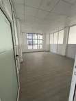 Office Complex/Plaza for Sale in Wuye, Abuja - 4