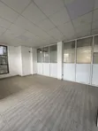 Office Complex/Plaza for Sale in Wuye, Abuja - 5