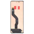 Samsung Galaxy Fold 5 Screen Replacement - 2