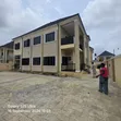 4-Bedroom Duplex don haya a Von Axis, Lugbe - 1