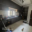 4-Bedroom Duplex don haya a Von Axis, Lugbe - 2