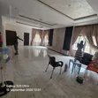 4-Bedroom Duplex don haya a Von Axis, Lugbe - 3