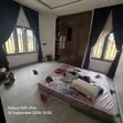 4-Bedroom Duplex don haya a Von Axis, Lugbe - 4