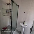 4-Bedroom Duplex don haya a Von Axis, Lugbe - 5