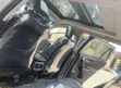 Toyota RAV4 XLE Premium AWD 2020 Launin Azurfa - 2