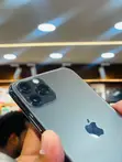 Apple iPhone 11 Pro 256GB Kore - 1