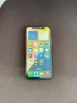 Apple iPhone 11 Pro 256GB Kore - 2
