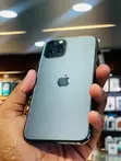 Apple iPhone 11 Pro 256GB Kore - 4