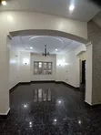 4-Bedroom Duplex don haya a Guzape District, Abuja - 3