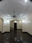 4-Bedroom Duplex don haya a Guzape District, Abuja - 4