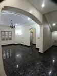 4-Bedroom Duplex don haya a Guzape District, Abuja - 5